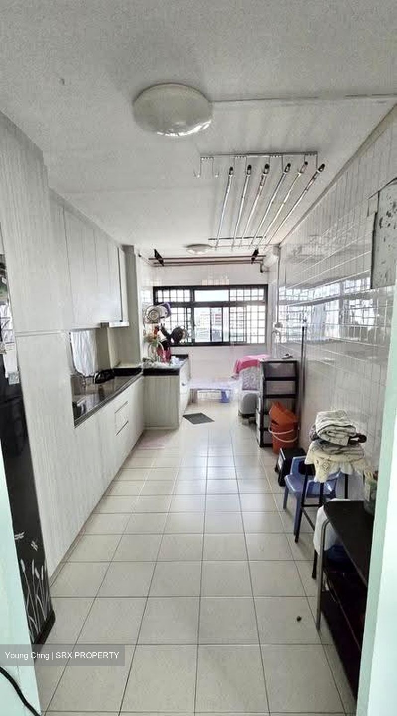 Blk 523 Hougang Avenue 6 (Hougang), HDB 4 Rooms #627242531